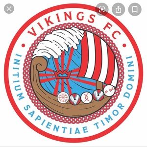 Meet your Posher, Bryce